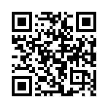 QR Code for 1FNpazxTatH98vqjaWmAAMBL76SpF4jeKW