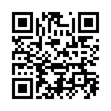 QR Code for 1FNpb83jR7vgpAmEgabGST5LPkbvLYUsJJ