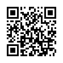 QR Code for 1FNpbMau7M2HbmMZtueoYsCDZrScUnbDFg