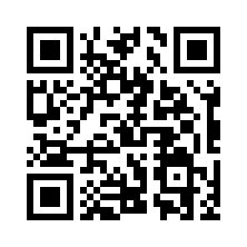 QR Code for 1FNpbshtGkiSoxBz4dEHbicb6EdFnTJiXD