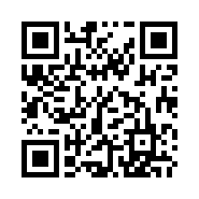 QR Code for 1FNpbt4epkHj9naKXdScJZDGKQot1fSC26