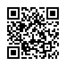 QR Code for 1FNpeM1B1Z51CyppezGrjgbdoFc6x5ZVG7