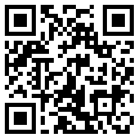 QR Code for 1FNpeMdmTL2DegW2UPXBza4GC1f84YSLnP