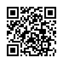 QR Code for 1FNpeaWE3hZMnvYV1ow6CedF4qYApZ2KUG