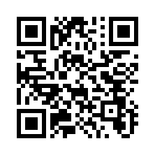 QR Code for 1FNpfFVE8WVrHJqTXBiFPDA6v2DninbGBL