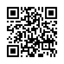 QR Code for 1FNpg2hwwYKUiTc4vEDjHfFqEiooxhwCFv