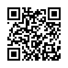 QR Code for 1FNpgdmGBdbB6CNJ6LDivtpUJWupbXcyQ4