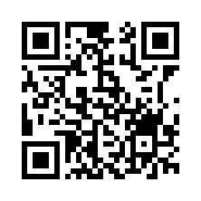 QR Code for 1FNph6y3NWVBESvrq1edsdyTxUjvSYPJWV