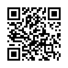 QR Code for 1FNpicZTfRphRGtC2CS8ELHJVn1aYCbCU7