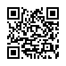 QR Code for 1FNpma9D4eMSQTByRQa16iWrQS6ZNmYgaR