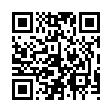 QR Code for 1FNpmfbQ9RiUTJxSgUVH5YG8WSiCGdGn73