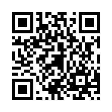 QR Code for 1FNpnQaBX4TYWTkXoqKkbP15WD3KUcBTfF