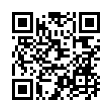 QR Code for 1FNpoWy2RE6eeX81gdLESSFu73Fh4XuKiP