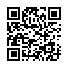 QR Code for 1FNppPQL4wjc12GxRqWCSieCh2dK9mr2kK