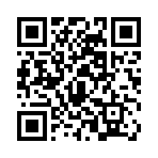 QR Code for 1FNps5TMEG8sxpNXvfa4unfVeFmQ735Sir