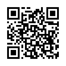 QR Code for 1FNpseMznJPeKXvdUJ6EVSWpb1fnVZmsUh