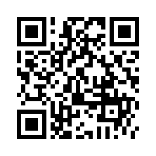 QR Code for 1FNpseyDYELEUDSZC58n6q7BuFcGVLyiP5
