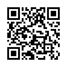 QR Code for 1FNpsfsXLuHCSrtdekhFgnduTUDb1GGiyL