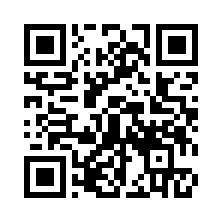 QR Code for 1FNpskzpSekTx5SxWSXgevb11VkPMHqFh4