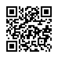 QR Code for 1FNpvWgo75caeJeLWMMgh85RJtQ48Y91m4