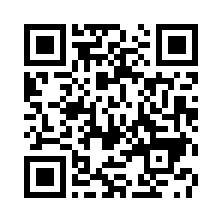 QR Code for 1FNpvroe6ZT7gUSCKVnpDZ3PbAxHKujsw9