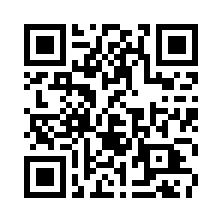 QR Code for 1FNpxLU89WArbTDmHwRCYhpp9Np7MrPKYB