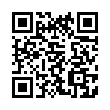 QR Code for 1FNpyDpyGYsACX3iWd4mwwQjZZbRQBp2ta