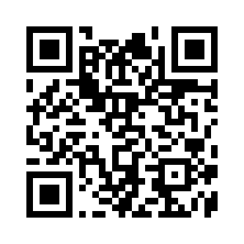 QR Code for 1FNpysZutg4taSkKEKnkD1VMgZfBV5psa8