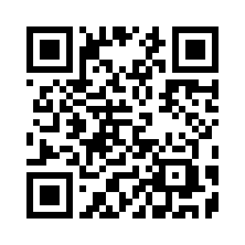 QR Code for 1FNpzYyLnT778oWj3sXixoPgfNLCfwVCS