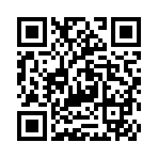 QR Code for 1FNq1JiRAdSuU5oUfAdejDbq1rZAPMjwrQ