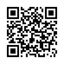 QR Code for 1FNq1nNk77tPieRaG7EsGf8zoGDpruc2Pg