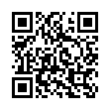 QR Code for 1FNq2HdWT711LJNGs2RGeYZHj5X6p52vVK