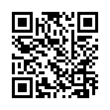 QR Code for 1FNq2v3aTDX6sLskaTMUTcXWofd9ojvD3F