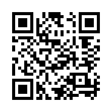 QR Code for 1FNq37AshjFeTTqqvhWcPS4UG29BfeZksf