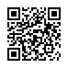 QR Code for 1FNq5L3AjQBDm7EDgor7XpCnp9Q2UL2Ayt