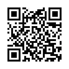QR Code for 1FNq5xurvYm7kQq1FqS3R5RRftaJsj537Q