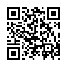 QR Code for 1FNq6Y5inr9o7VXGa3pXcpZQssjzDyBqar