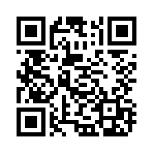 QR Code for 1FNq6zcXwsb2TQPZK3Jc9SPEVfC1r78M3r