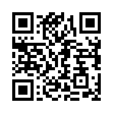 QR Code for 1FNqAnnaJQuVUtwwUr25WfR8R2Wt5qyAgB