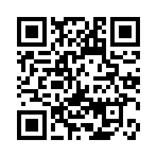 QR Code for 1FNqBUBaFpJ5uweipvyHSPg5pMtoBBoV3F