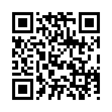QR Code for 1FNqBqEwyvCtRoEYxdu4tpJ59FRhWrAXiP