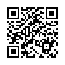 QR Code for 1FNqCbeHPCVSwpcTTo4MDYhPcrdNKiDdNo