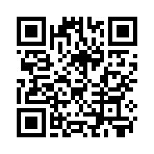 QR Code for 1FNqCyH3PfKb7LVCYJSiNzFhVDcHa8aguL