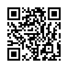 QR Code for 1FNqDo34AEYsgagu4AC3kHVEK4TG6BDCTU