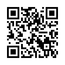 QR Code for 1FNqDxqVGKRj7EKzF69Z9eRciekdxvf4YP