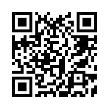 QR Code for 1FNqFj2mtFTZTc61Tqupk9P8gFxbc3vRV7
