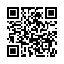 QR Code for 1FNqKBGbRybtwzjeJoH2dsh6mcRi5FPWQz