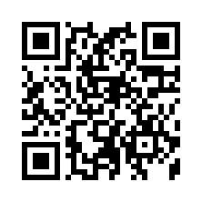 QR Code for 1FNqLeDX9paUgTQbJtkCvgRpEhTfxSXsVZ