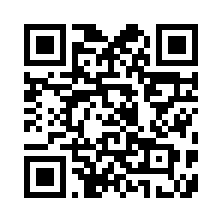 QR Code for 1FNqNB95UD4Ex5v6oVXmBUk9qe5j1UbeJB