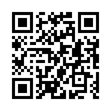 QR Code for 1FNqP7zDmsWGvgmPmFPaeteWmtpiNoxL8F